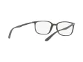Ray-Ban Silmalasit RX 7208 8063