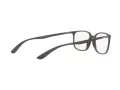 Ray-Ban Silmalasit RX 7208 8063