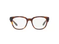 Ray-Ban Silmalasit RX 7210 2012
