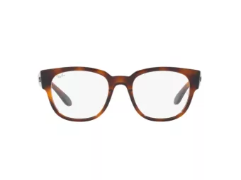Ray-Ban Silmalasit RX 7210 2012