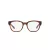 Ray-Ban Silmalasit RX 7210 2012