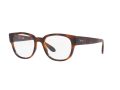 Ray-Ban Silmalasit RX 7210 2012