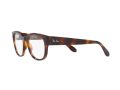 Ray-Ban Silmalasit RX 7210 2012