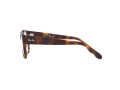 Ray-Ban Silmalasit RX 7210 2012