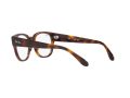 Ray-Ban Silmalasit RX 7210 2012
