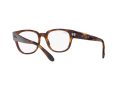 Ray-Ban Silmalasit RX 7210 2012