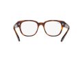 Ray-Ban Silmalasit RX 7210 2012
