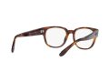 Ray-Ban Silmalasit RX 7210 2012