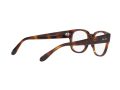 Ray-Ban Silmalasit RX 7210 2012