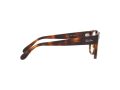 Ray-Ban Silmalasit RX 7210 2012