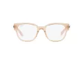 Ray-Ban Silmalasit RX 7210 8203