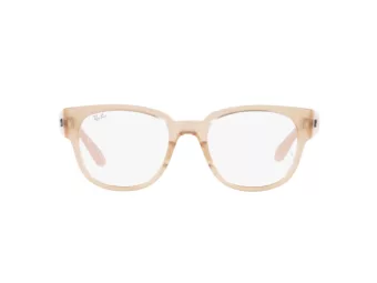 Ray-Ban Silmalasit RX 7210 8203