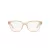 Ray-Ban Silmalasit RX 7210 8203