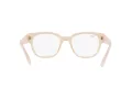 Ray-Ban Silmalasit RX 7210 8203