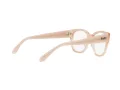 Ray-Ban Silmalasit RX 7210 8203