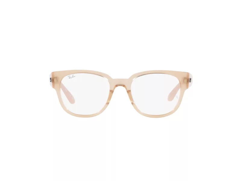 Ray-Ban Silmalasit RX 7210 8203