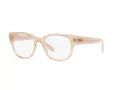 Ray-Ban Silmalasit RX 7210 8203