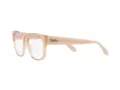 Ray-Ban Silmalasit RX 7210 8203