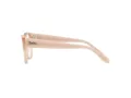 Ray-Ban Silmalasit RX 7210 8203