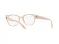 Ray-Ban Silmalasit RX 7210 8203
