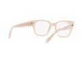 Ray-Ban Silmalasit RX 7210 8203