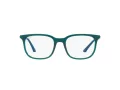 Ray-Ban Silmalasit RX 7211 8206