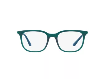 Ray-Ban Silmalasit RX 7211 8206