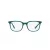 Ray-Ban Silmalasit RX 7211 8206