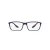Ray-Ban Silmalasit RX 7213M F604