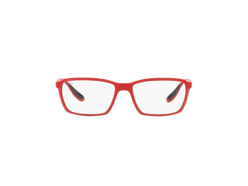 Ray-Ban Silmalasit RX 7213M F628
