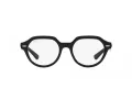 Ray-Ban Gina Silmalasit RX 7214 2000