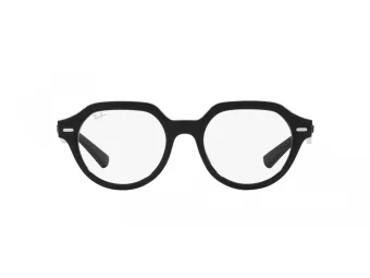 Ray-Ban Gina Silmalasit RX 7214 2000