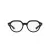 Ray-Ban Gina Silmalasit RX 7214 2000