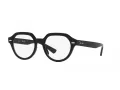 Ray-Ban Gina Silmalasit RX 7214 2000