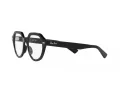 Ray-Ban Gina Silmalasit RX 7214 2000