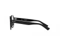 Ray-Ban Gina Silmalasit RX 7214 2000