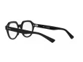 Ray-Ban Gina Silmalasit RX 7214 2000