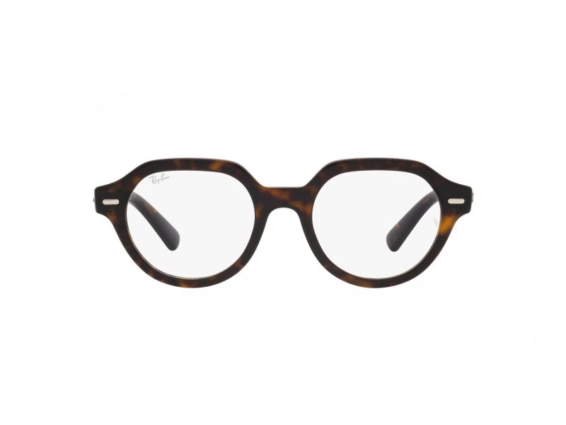 Ray-Ban Gina Silmalasit RX 7214 2012