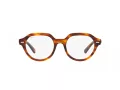 Ray-Ban Gina Silmalasit RX 7214 2144