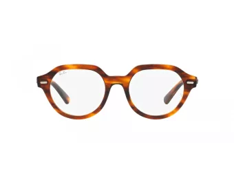 Ray-Ban Gina Silmalasit RX 7214 2144