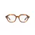Ray-Ban Gina Silmalasit RX 7214 2144