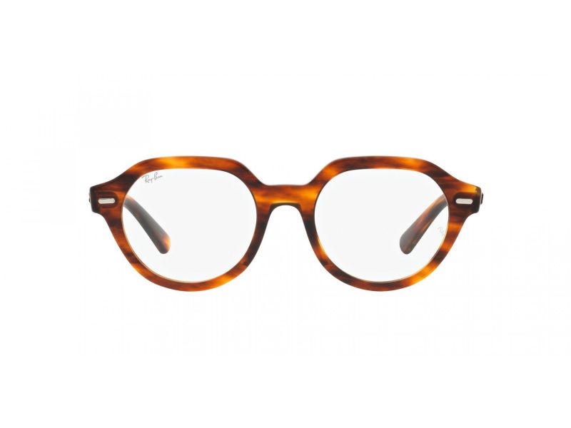 Ray-Ban Gina Silmalasit RX 7214 2144