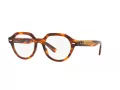 Ray-Ban Gina Silmalasit RX 7214 2144