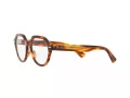 Ray-Ban Gina Silmalasit RX 7214 2144
