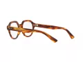 Ray-Ban Gina Silmalasit RX 7214 2144