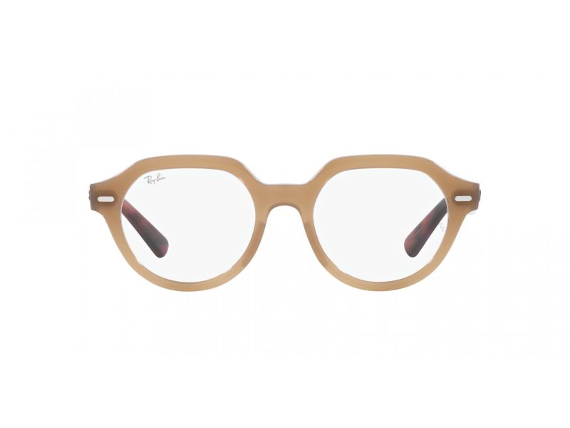 Ray-Ban Gina Silmalasit RX 7214 8258