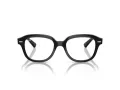 Ray-Ban Erik Silmalasit RX 0RX7215 2000