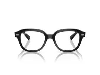 Ray-Ban Erik Silmalasit RX 0RX7215 2000