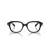 Ray-Ban Erik Silmalasit RX 0RX7215 2000