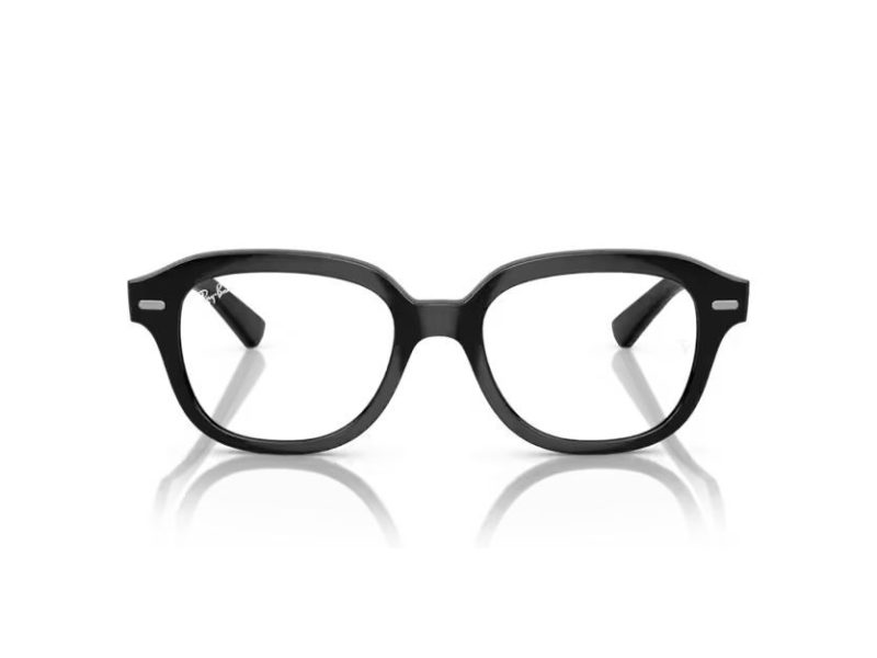 Ray-Ban Erik Silmalasit RX 0RX7215 2000